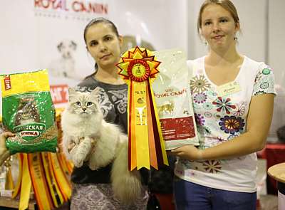   '--' 20-21  2014 8-87-169A1721 copy.jpg
